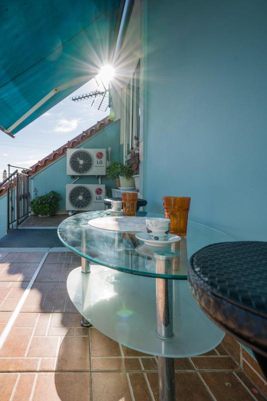 Penthouse Apartment image 3