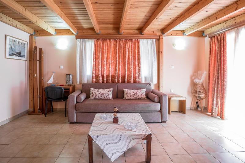 Maisonette image 1