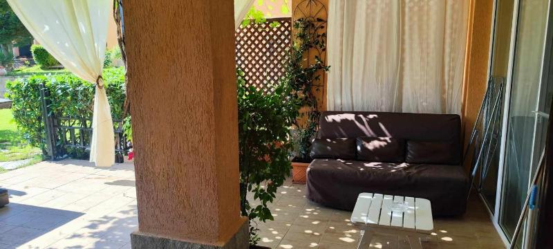 Sozopoli Hills Simeonov Apartments - image 19