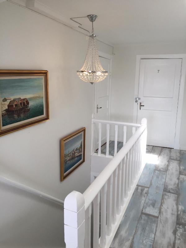 Single Room image 1
