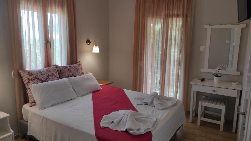 Rastoni Guest House Skopelos - image 22