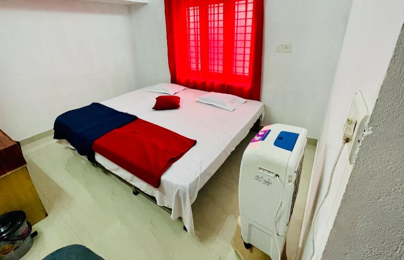 Red Rose Garden homestay Thrissur - image 3