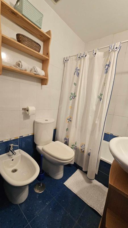 Infanta Isabel petfriendly by Sanlúcar Housing - image 8