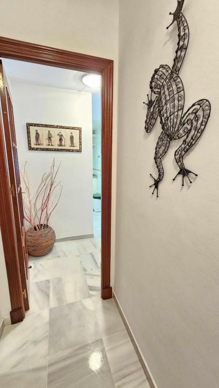 Infanta Isabel petfriendly by Sanlúcar Housing - image 22