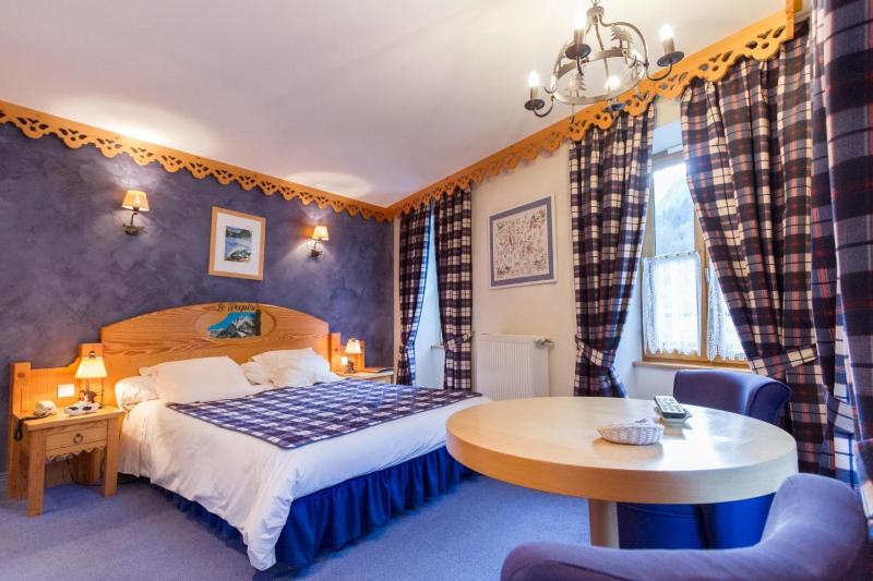 Superior Double Room image 4