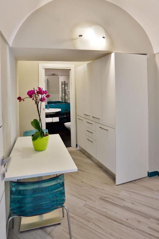 Amalfi Apartments Design centro storico - image 22