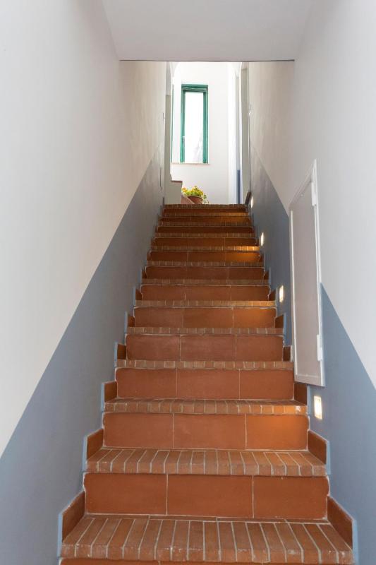 Amalfi Apartments Design centro storico - image 6