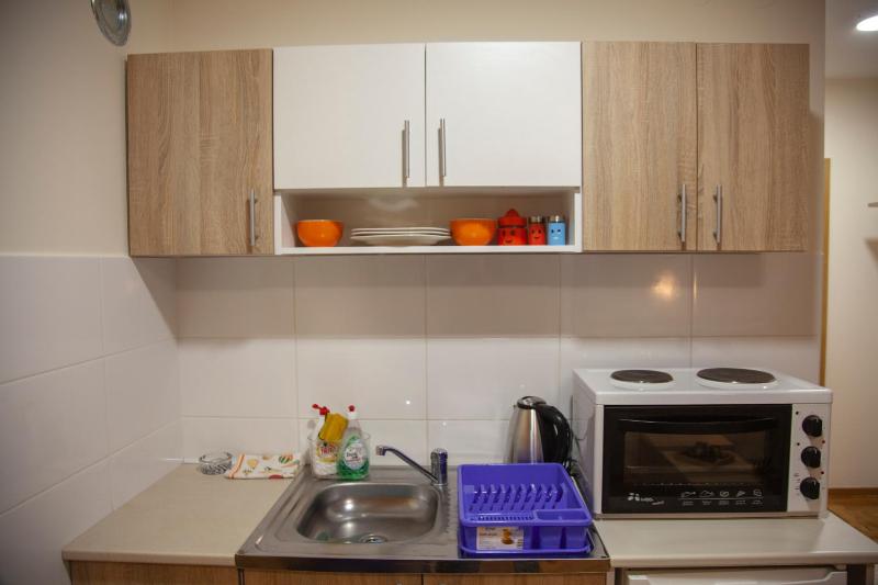 Apartment Vas Raj - image 10