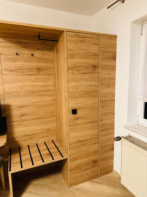 Standard Double Room image 3