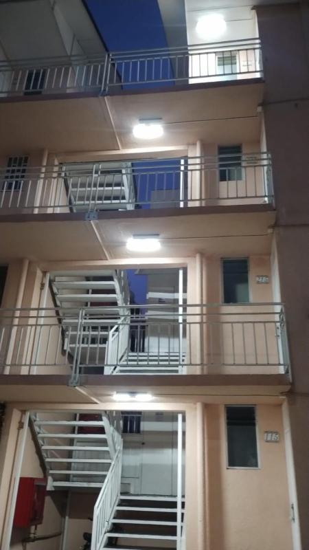 Dpto La Serena - image 2