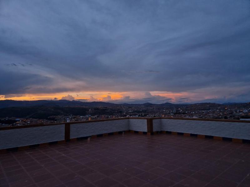 La Casa del Cerro - image 4