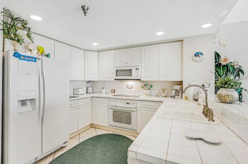 Emerald Isle Unit 903 - image 37