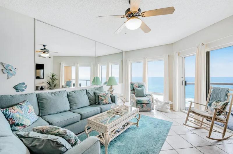 Emerald Isle Unit 903 - image 29