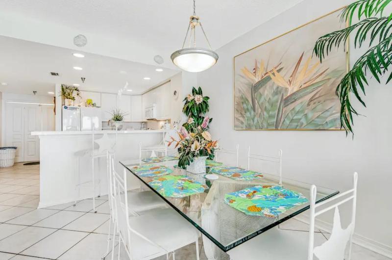 Emerald Isle Unit 903 - image 23