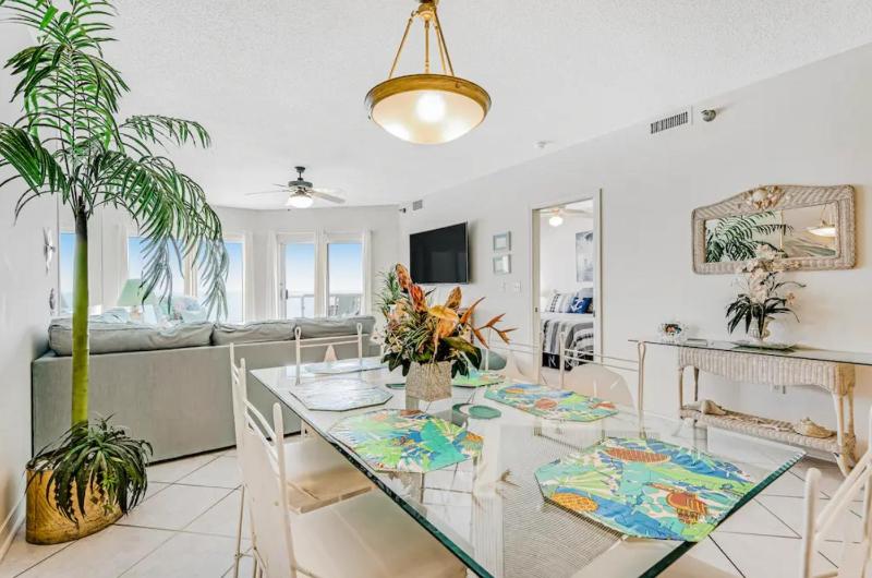 Emerald Isle Unit 903 - image 28