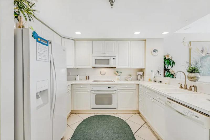 Emerald Isle Unit 903 - image 41