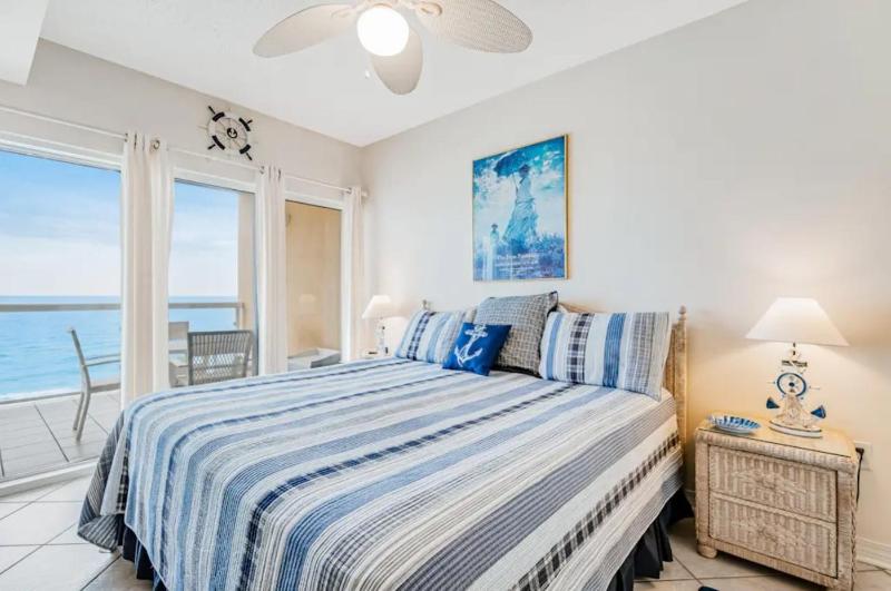 Emerald Isle Unit 903 - image 12