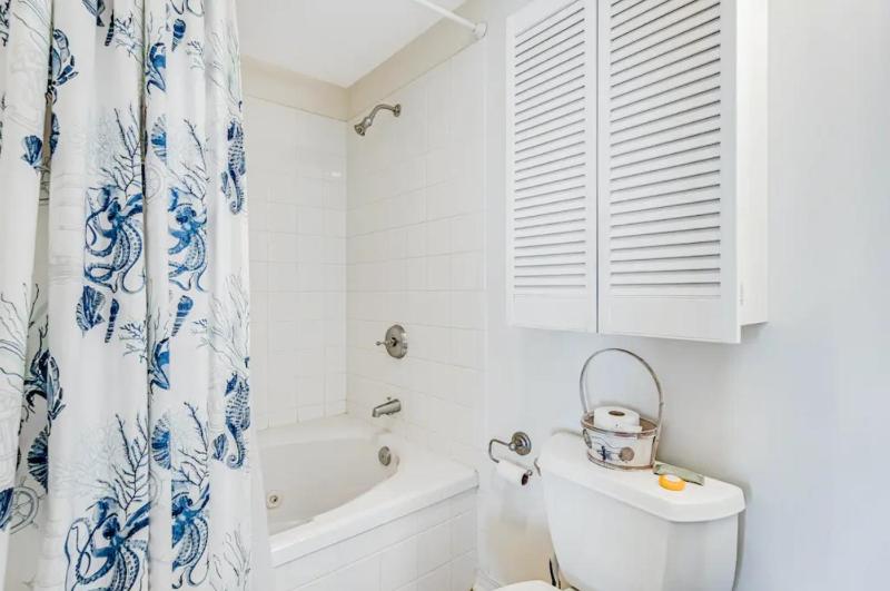 Emerald Isle Unit 903 - image 7