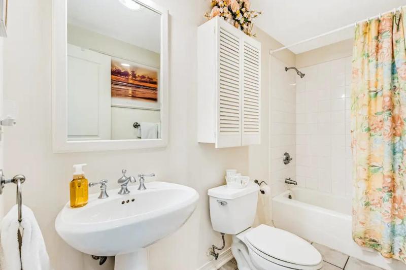 Emerald Isle Unit 903 - image 22