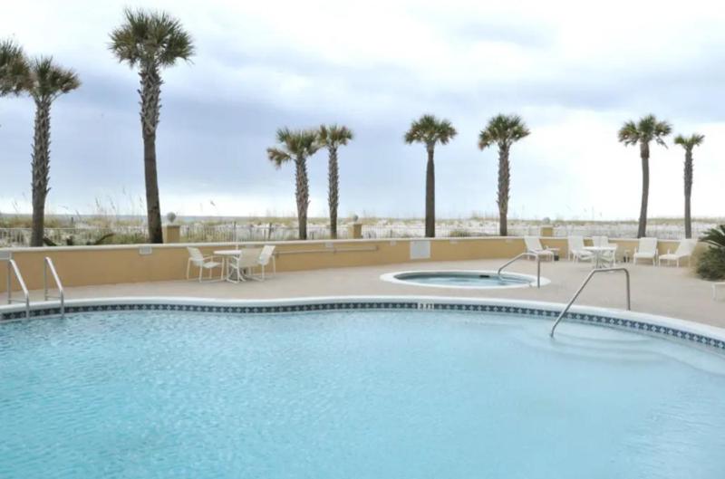 Emerald Isle Unit 903 - image 19