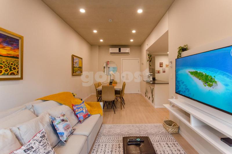 Amazing 2 Bedroom Apartment Near Paseo La Galeria Images