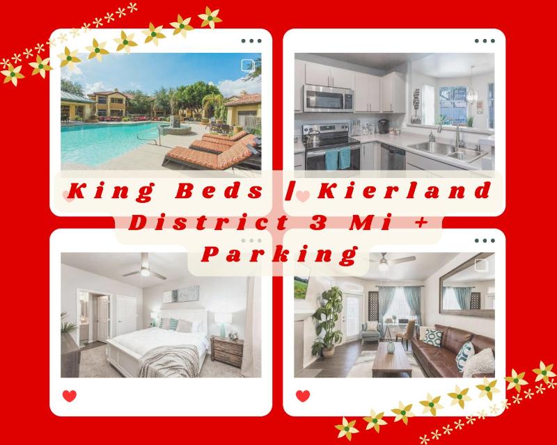 TPC Golf, Shopping & Dining 3 miles with Parking -1005 Images