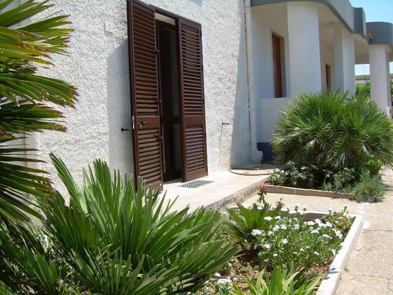 La Casa Di Azzurra - image 4