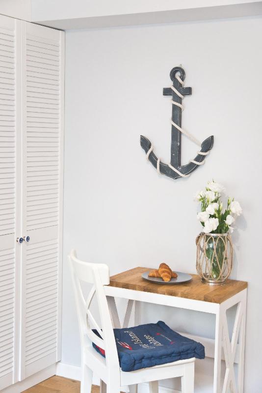 Anchor House Sopot - image 4