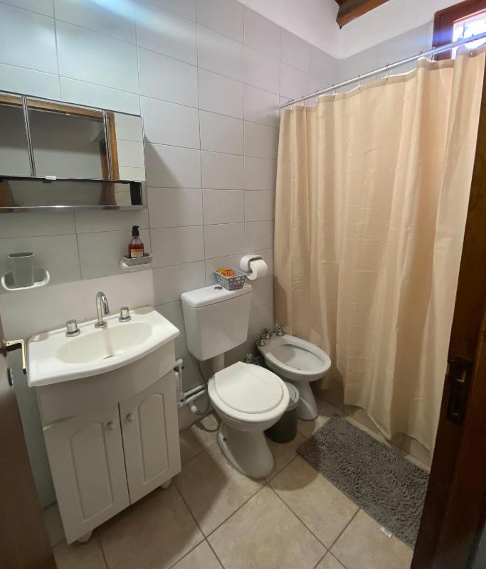 DYCS DEPARTAMENTOS - image 4