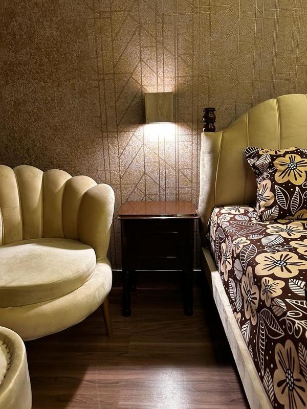 Double Room with Private Bathroom image 2
