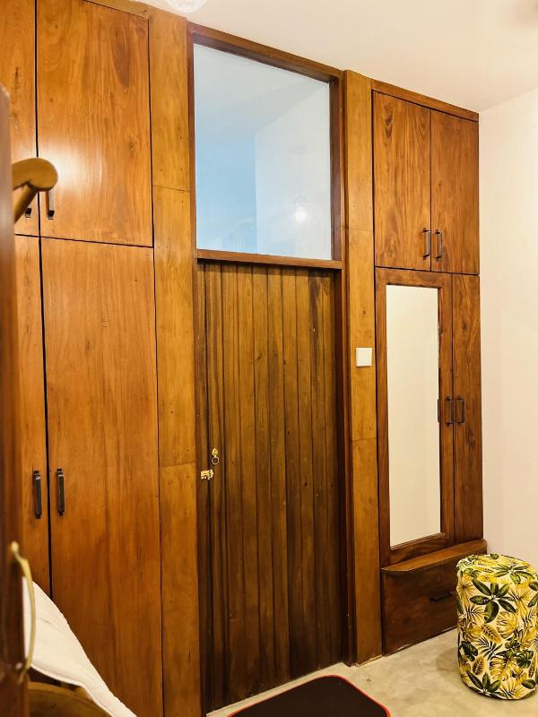 Villa Green Space - image 6
