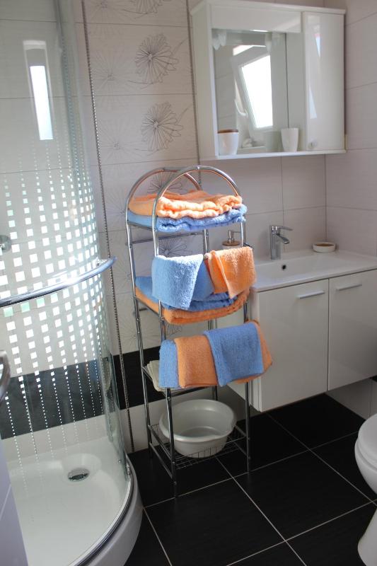 Two-Bedroom Apartment image 3