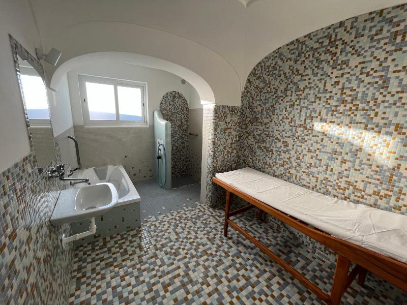 Resort Villa Flavio - image 30