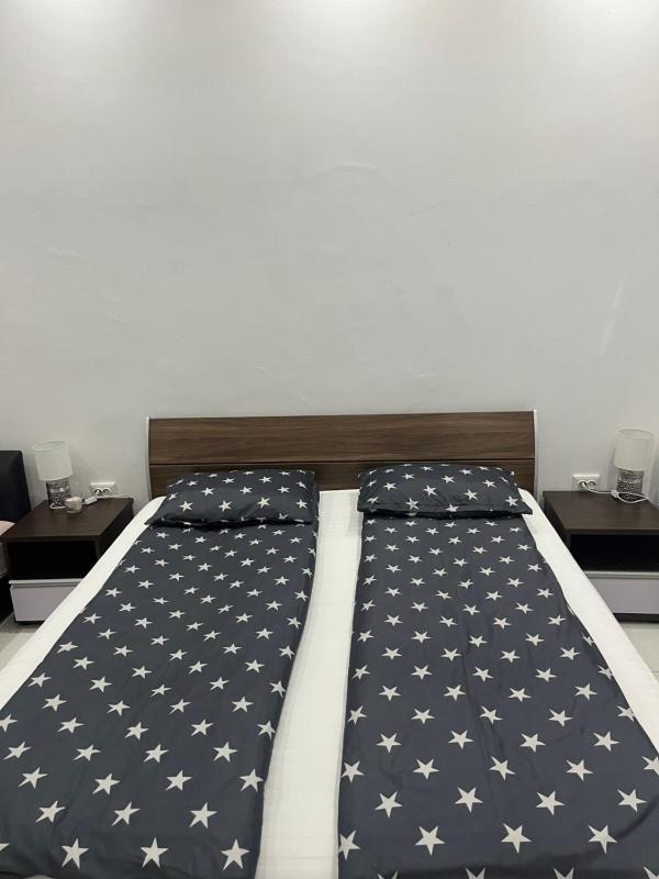 SMART GuestHouse - image 1