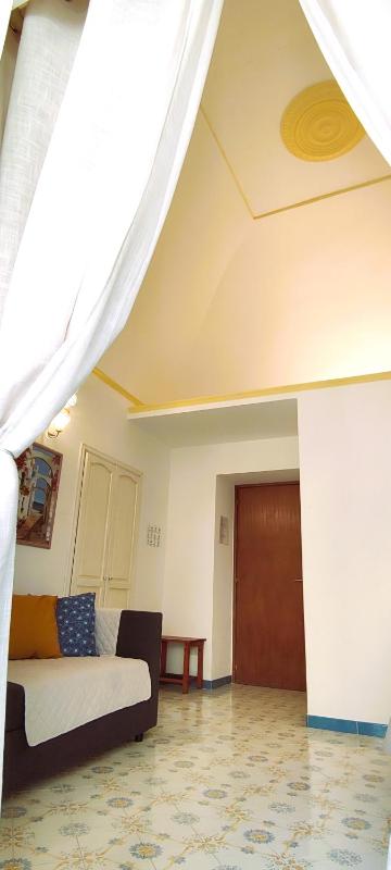 B&B Venus Inn Positano - image 10