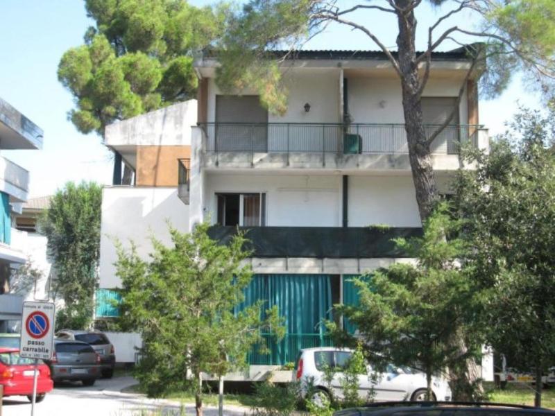 Modern flat at Grado Pineda - image 12