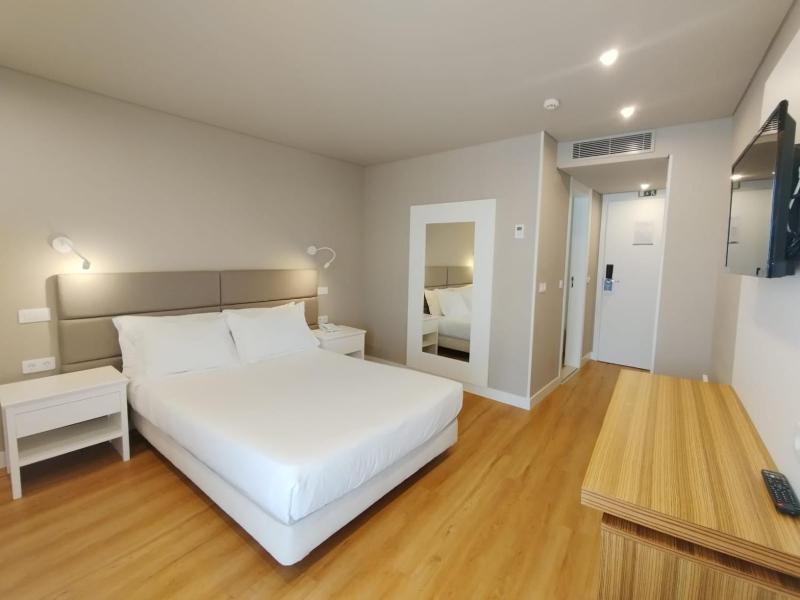 Double Room image 1