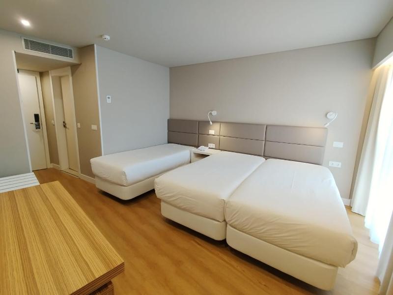 Triple Room image 1