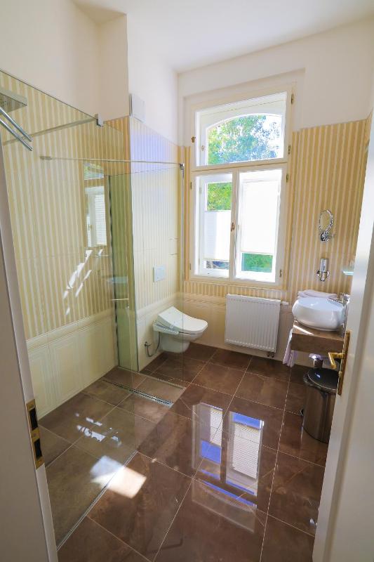 Boutique Hotel Ambiente ****+ - image 47