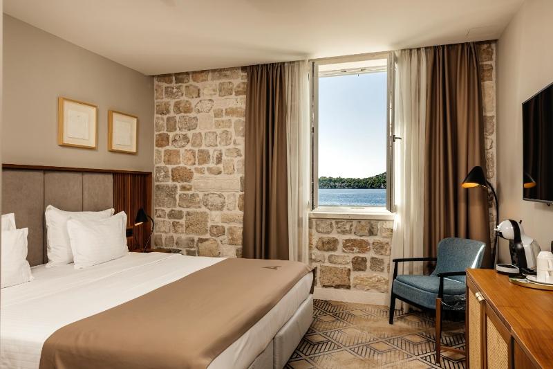 Armerun Heritage Hotel & Residences - image 43