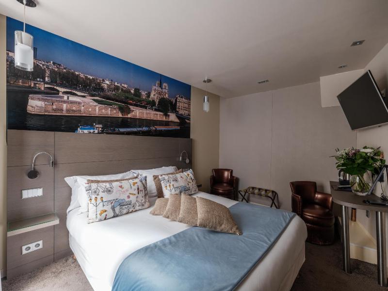 Design Executive Room image 1