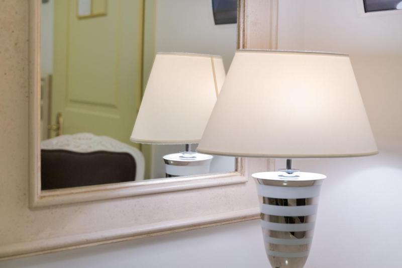 Standard Single Room image 1