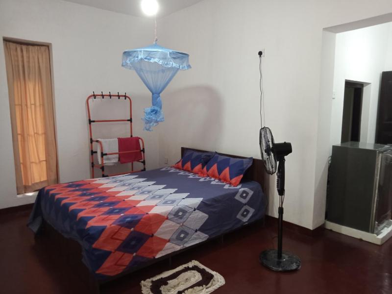 Villa 147 - image 6