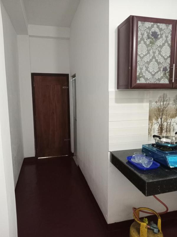 Villa 147 - image 14