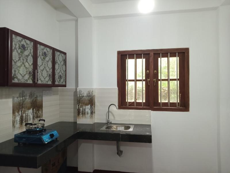 Villa 147 - image 4