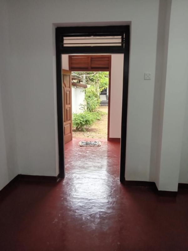 Villa 147 - image 3