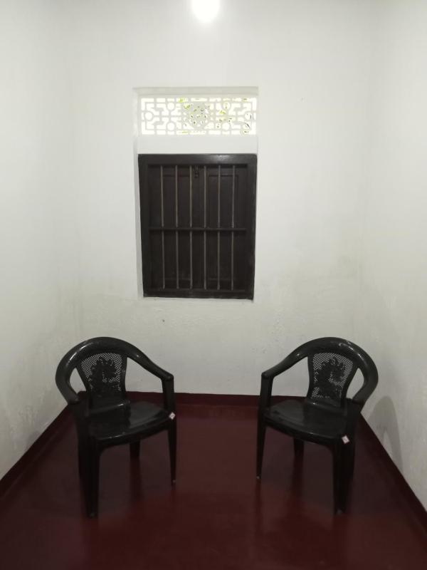 Villa 147 - image 7