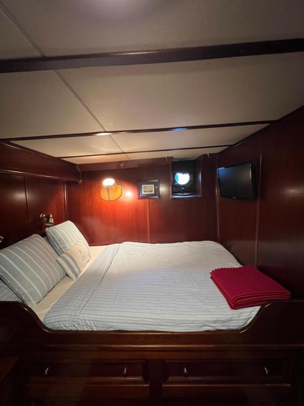 Suite image 4