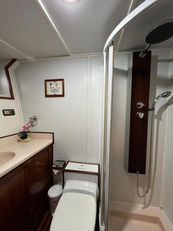 Suite image 2