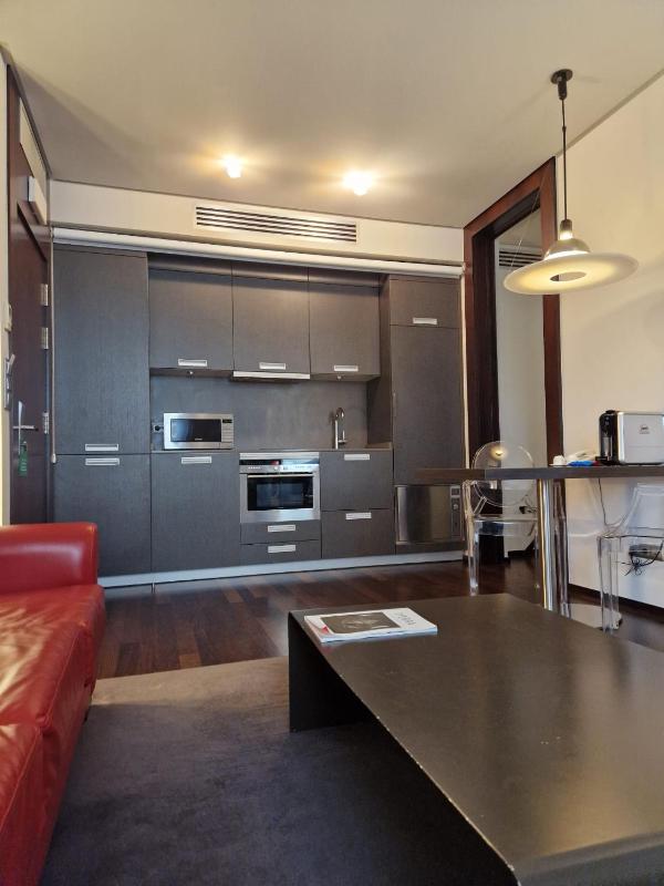Hotel Maroa Vigo - image 8